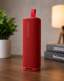 اسپیکر شیائومی مدل Sound Outdoor_MDZ 38 DB 30 وات