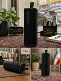 اسپیکر شیائومی مدل Sound Outdoor_MDZ 38 DB 30 وات