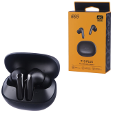 هدفون بی سیم شیائومی کیو سی وای مدل T13 Plus