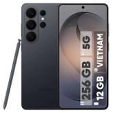 گوشی سامسونگ S26 Ultra 5G | حافظه 256 رم 12 گیگابایت