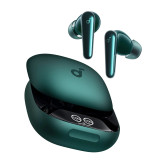 هدفون بی سیم انکر مدل Soundcore Liberty 4 pro
