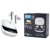 هدفون بی سیم انکر مدل Soundcore Liberty 4 pro