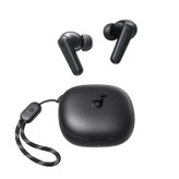 هدفون بی سیم اَنکر مدل Soundcore R50i
