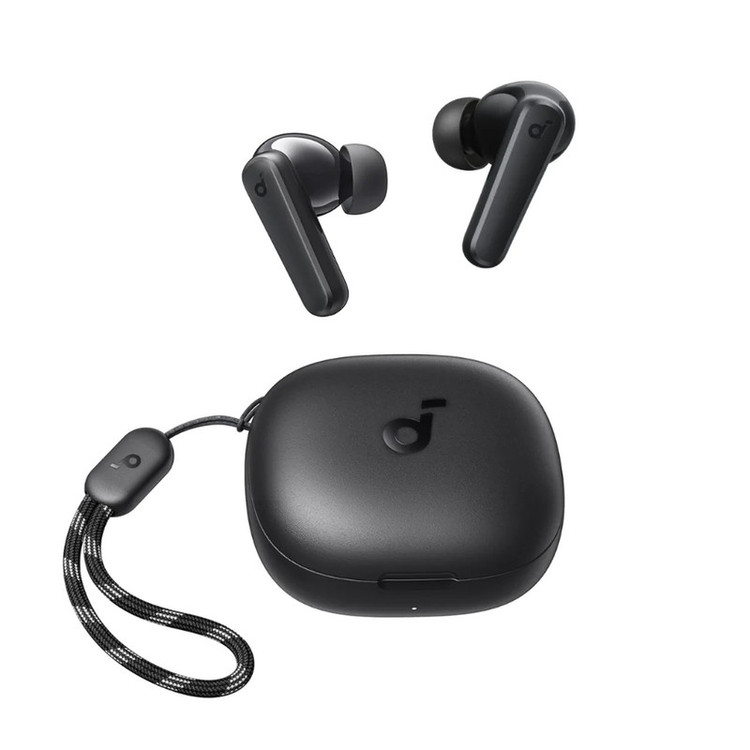 هدفون بی سیم اَنکر مدل Soundcore R50i