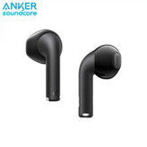 هندزفری بلوتوثی انکر مدل Soundcore K20i