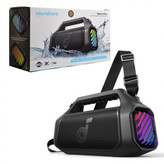 اسپیکر بلوتوثی انکر مدل Soundcore Boom 2 Plus_A3134