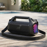 اسپیکر بلوتوثی انکر مدل Soundcore Boom 2 Plus_A3134
