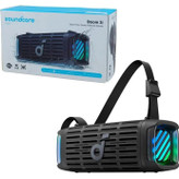 اسپیکر انکر مدل Boom 3i_D5100